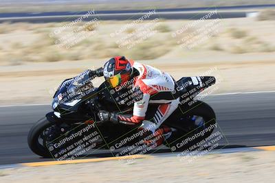 media/May-14-2023-SoCal Trackdays (Sun) [[024eb53b40]]/Turn 4 Inside (9am)/